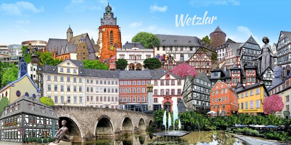 Wetzlar